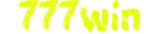 777win